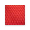 Picture of TABLE COVER ROLL RED